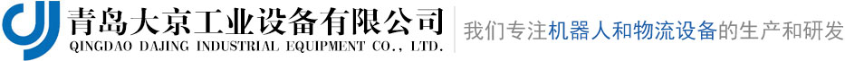 ŷbC(j)